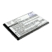 Mobile Phone Battery Myphone 1080