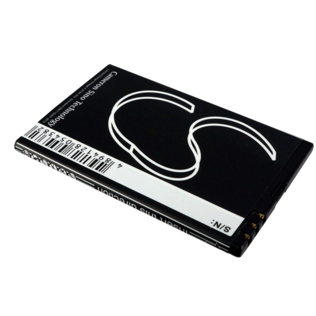 Mobile Phone Battery Myphone 1080