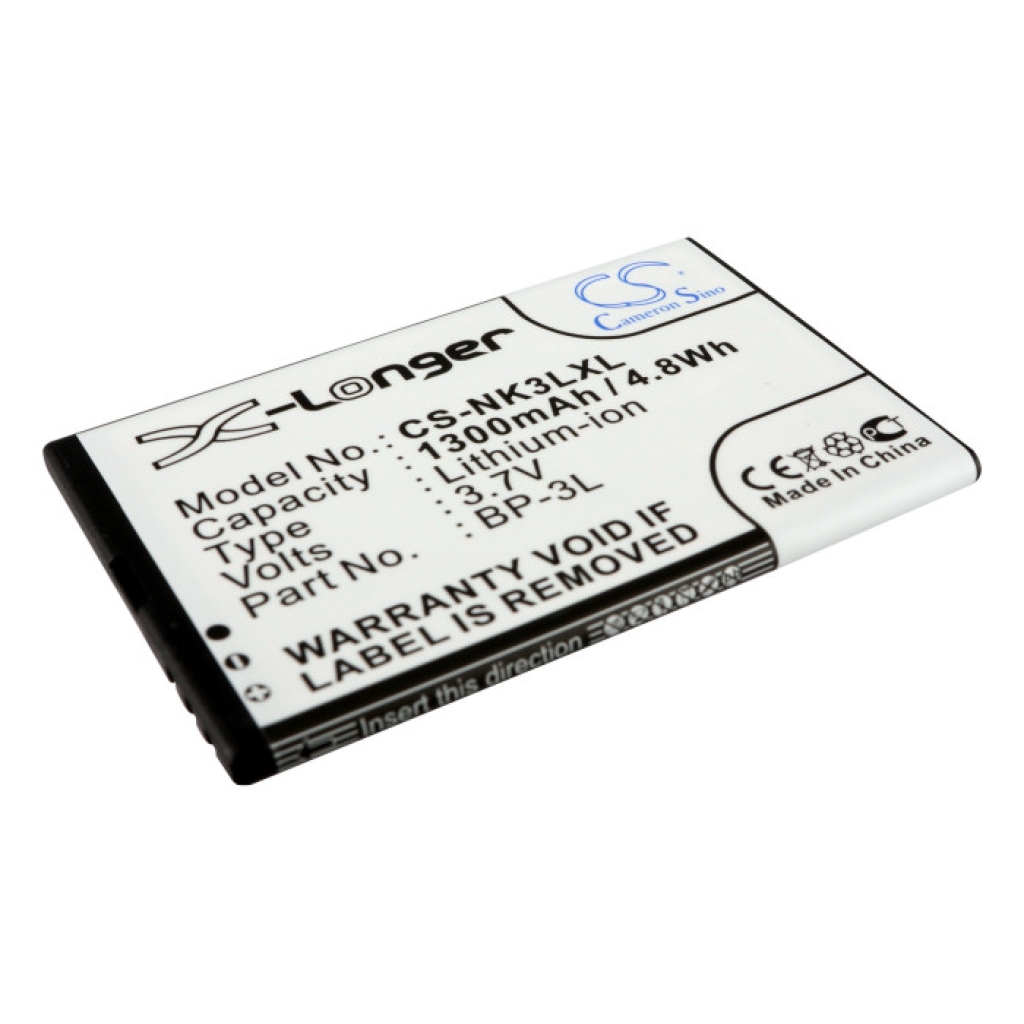 Mobile Phone Battery Myphone 9015TV
