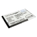 Mobile Phone Battery Myphone 9015TV