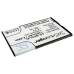 Mobile Phone Battery Myphone 9015TV