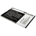 Mobile Phone Battery Myphone 9015TV