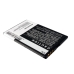Mobile Phone Battery Myphone 9015TV