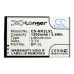 Mobile Phone Battery Myphone 9015TV