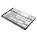 Mobile Phone Battery Nokia Lumia 510