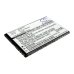 Mobile Phone Battery Nokia Lumia 510