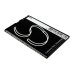 Mobile Phone Battery Nokia Lumia 510