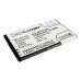 Mobile Phone Battery Myphone 1080