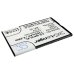 Mobile Phone Battery Myphone 1080