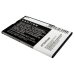 Mobile Phone Battery Myphone 1080