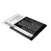 Mobile Phone Battery Myphone 1080