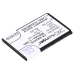 Battery Replaces JB-4C