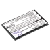 Battery Replaces BBA-07