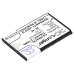 Mobile Phone Battery BLU Click Lite