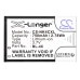 Mobile Phone Battery BLU Click Lite