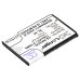 Battery Replaces C4C08T