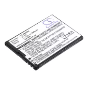 Mobile Phone Battery Nokia E7-00