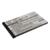 Mobile Phone Battery Myphone 1080