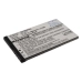 Mobile Phone Battery Nokia 3120C