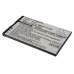 Mobile Phone Battery Myphone 1080