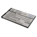 Mobile Phone Battery Nokia 3120C