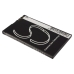 Mobile Phone Battery Myphone 1080