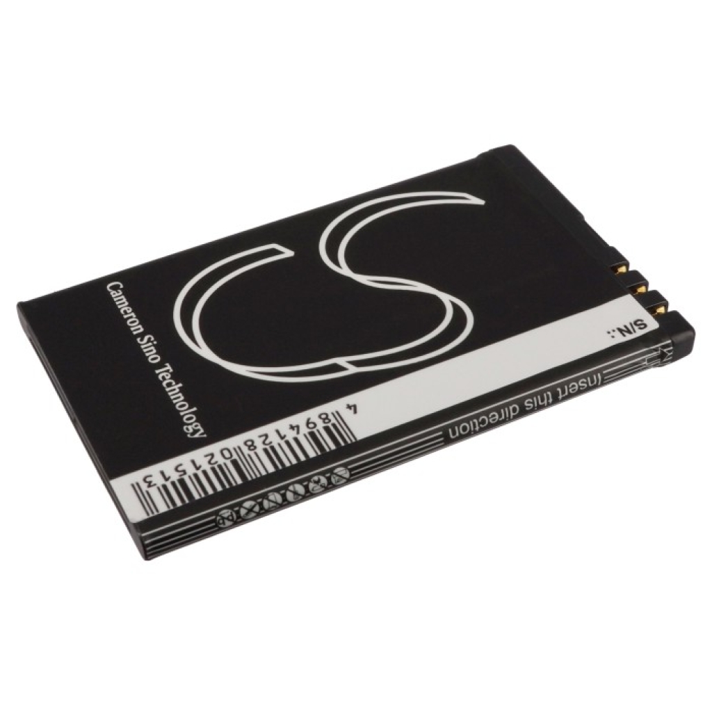 Mobile Phone Battery Myphone 1080
