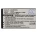 Mobile Phone Battery Myphone 1080