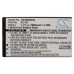 Mobile Phone Battery Nokia 3120C