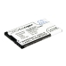 Mobile Phone Battery Myphone 1080