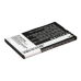 Mobile Phone Battery Myphone 1080