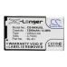 Mobile Phone Battery Myphone 1080