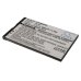 Battery Replaces MP-S-V