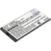 Mobile Phone Battery Microsoft Superman
