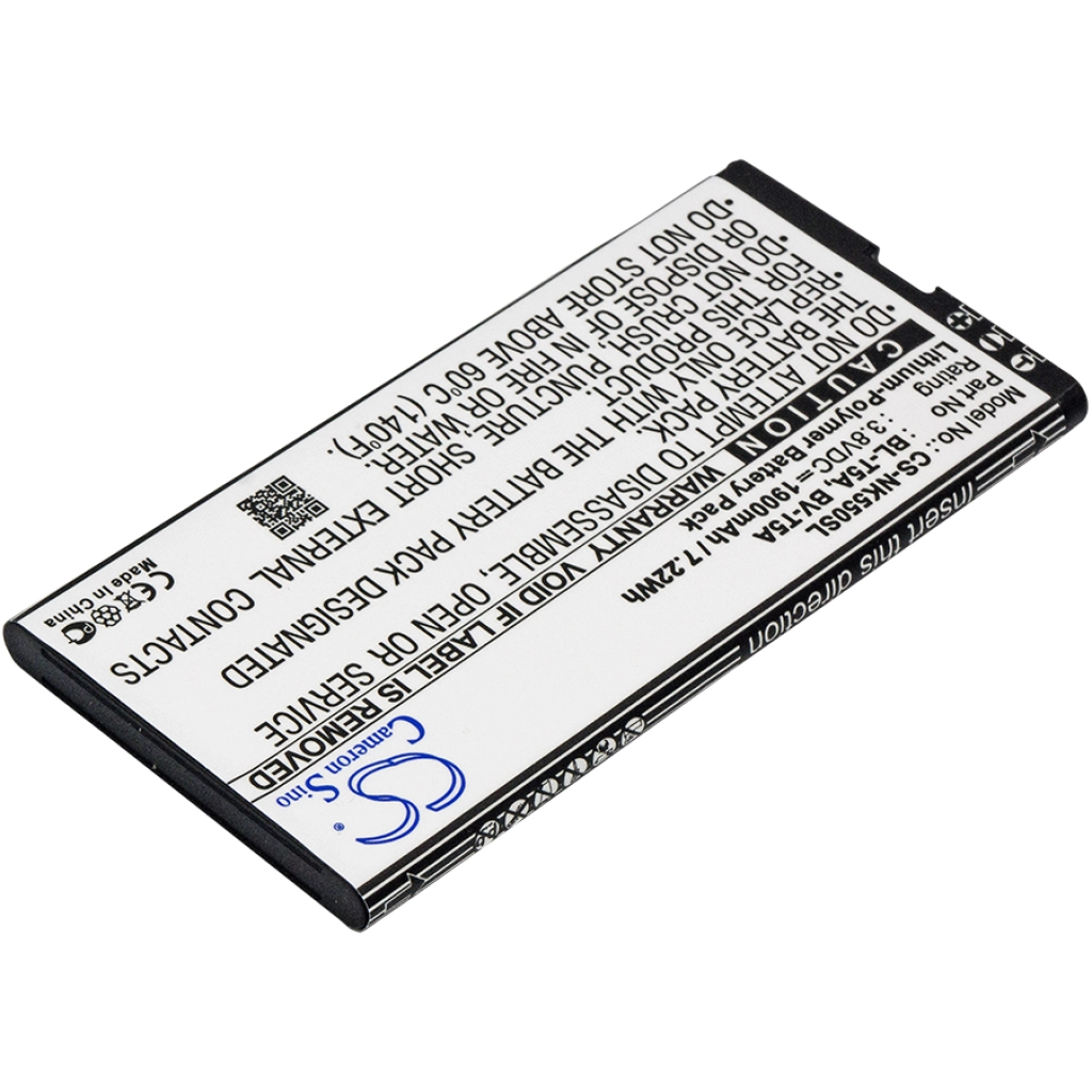 Mobile Phone Battery Microsoft Superman
