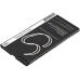 Mobile Phone Battery Microsoft Superman