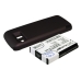 Batéria kompatibilné s Nokia CS-NK5800XL