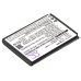 Battery Replaces BLI-885