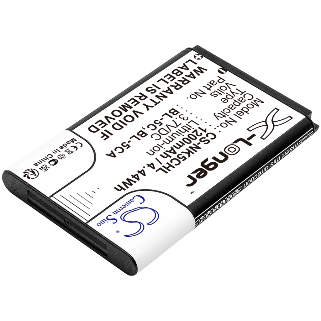 Mobile Phone Battery BBK VIVO I530