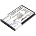 Mobile Phone Battery BBK VIVO I530