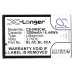 Mobile Phone Battery BBK VIVO I530