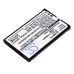Mobile Phone Battery Nokia 6730