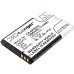 Mobile Phone Battery BBK VIVO K118