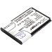 Mobile Phone Battery BBK VIVO K118