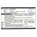 Battery Replaces BL-5CB