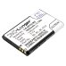 Battery Replaces BL-5CA