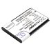 Battery Replaces BL-5CA