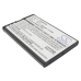 Mobile Phone Battery Nokia X1-01