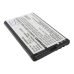 Mobile Phone Battery Nokia X1-01