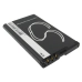 Mobile Phone Battery Nokia X1-01